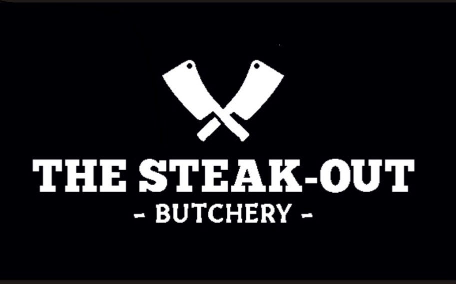 Local butcher in Jannali 2226 with delivery available Sydney wide The